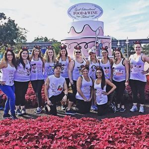 Meet your Posher, Ayshka